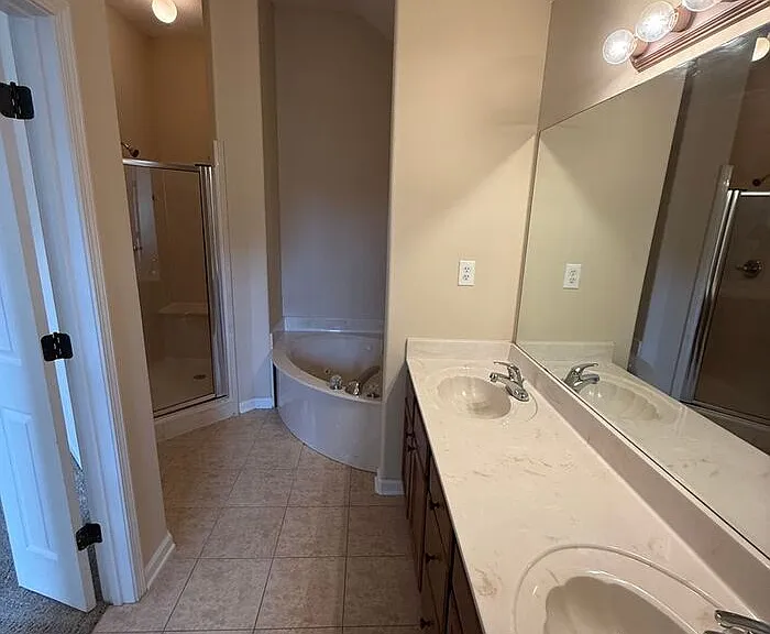 1475 Appling Walk Ln — Photo 20