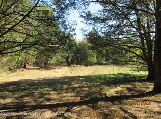 34 New Friendship Rd, Howell, NJ 07731