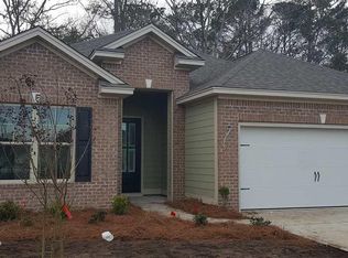 456 Hyacinth Loop #62, Murrells Inlet, SC 29576