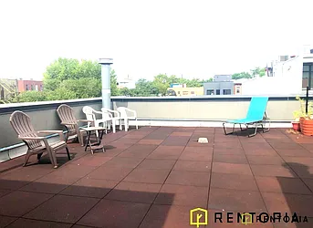 Rented by Rentopia
