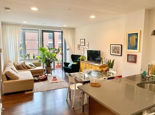 155 N 4th St #3AA, Brooklyn, NY 11211