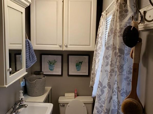 21 Dunkard Ave, Morgantown, WV 26501