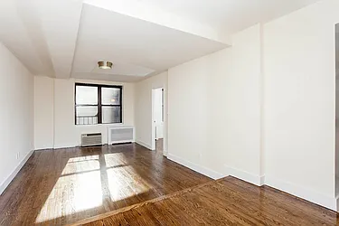 Rented by Mirador Real Estate