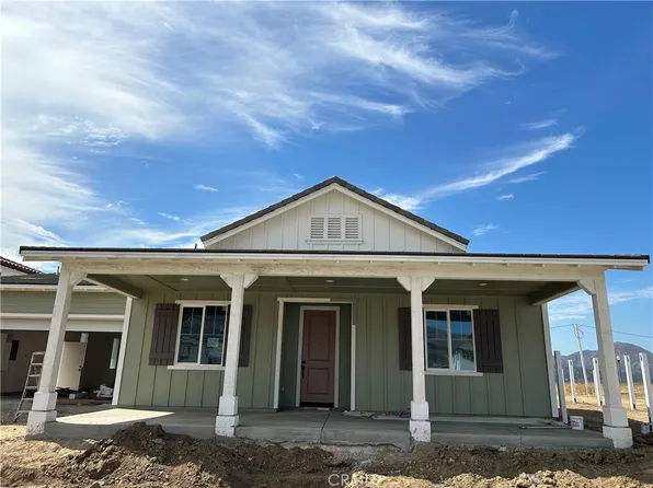 126 Wisteria St, Fillmore, CA 93015