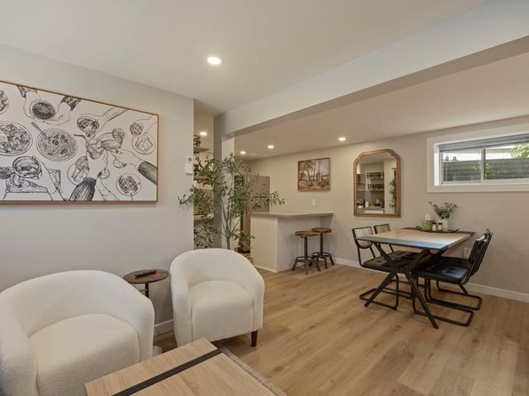 5116 S Brighton St #B