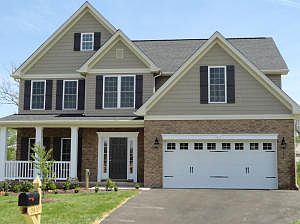 1st image of 5800 Monet Dr