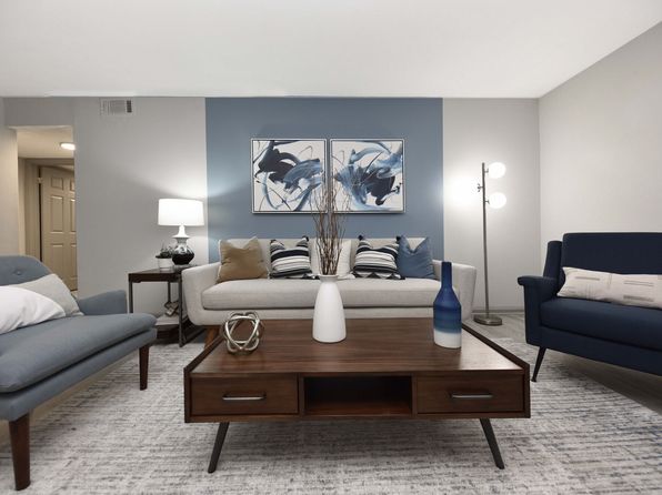 1011 River Ridge Dr APT 16-H