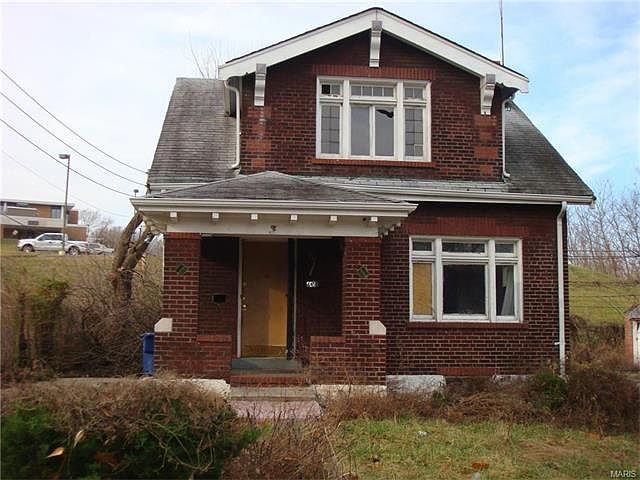 1st image of 4450 N Newstead Ave