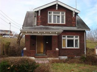 4450 N Newstead Ave, Saint Louis, MO 63115
