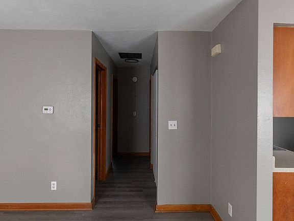 2nd image of 536 Brandt St #544-A