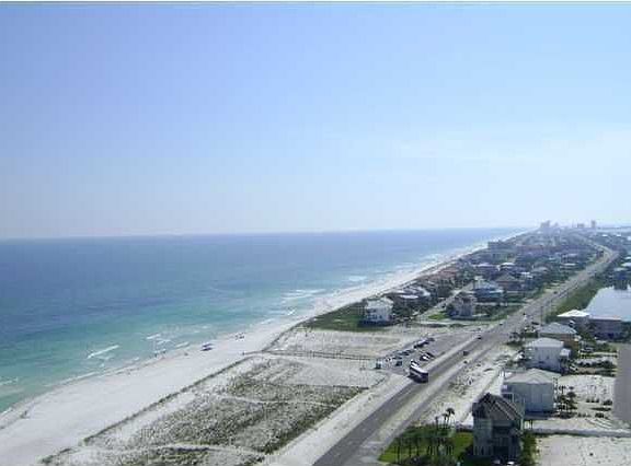 5th image of 5 Portofino Dr 1902 #1902