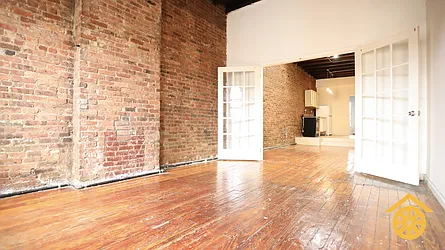 Rented by Gypsy Housing LLC