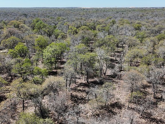 4th image of TBD TRUMBO RD LOT 01334