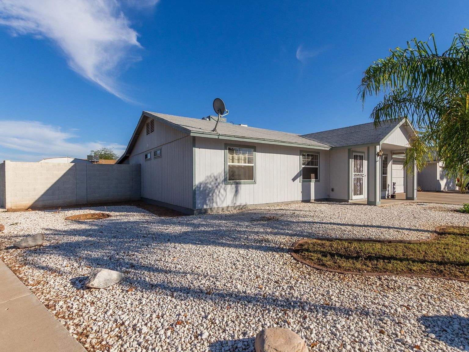 Nページ 18225 N 31st Ln, Phoenix, AZ 85053 | Zillow