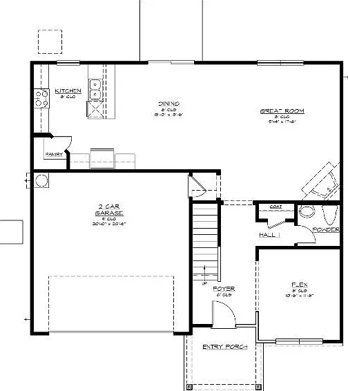 23 Ashington Dr — Photo 24