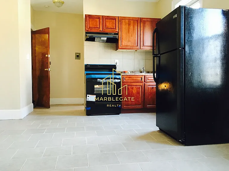 196 Roseville Ave #88 — Photo 3