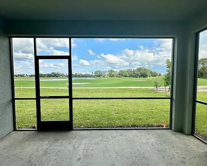 9291 Aqua Overlook Ct — Photo 10