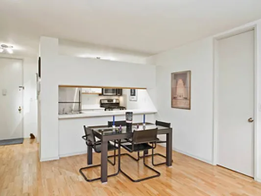 Sold by Corcoran | media 11