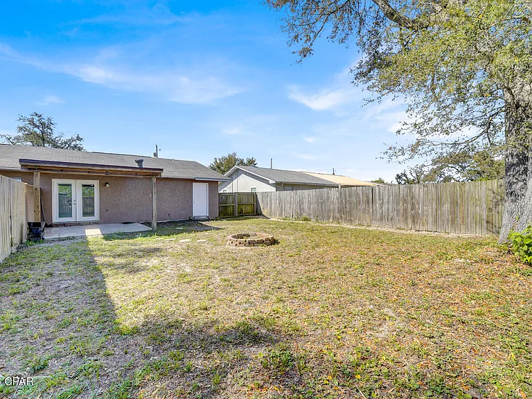 5119 Marla Dr — Photo 34