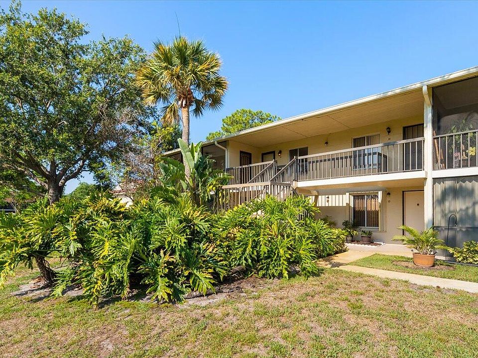 1st image of 6547 Chasewood Drive #G