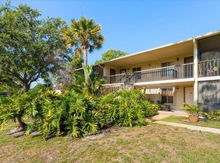 6547 Chasewood Dr APT G, Jupiter, FL 33458