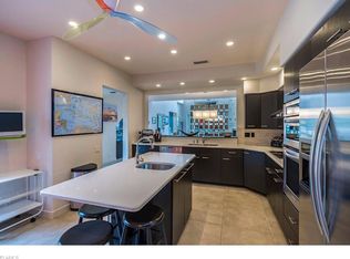 3832 Clipper Cove Dr, Naples, FL 34112