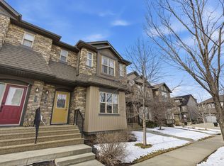 39 Greenbury Blvd, Spruce Grove, AB