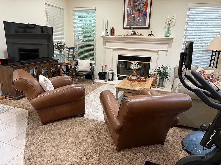1806 Tahoe Pl — Photo 9