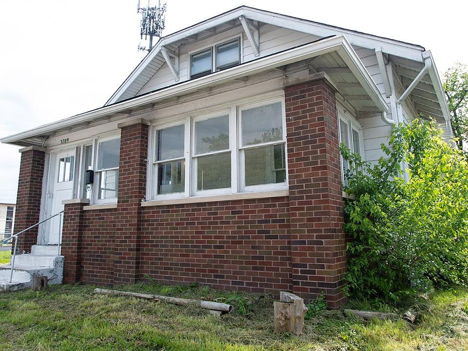 1st image of 3709 N Emerson Ave