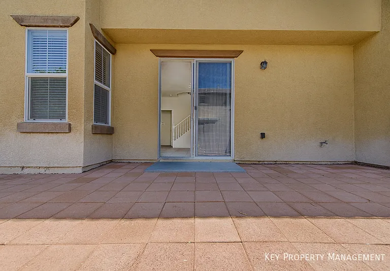 5747 Ancient Agora St — Photo 21