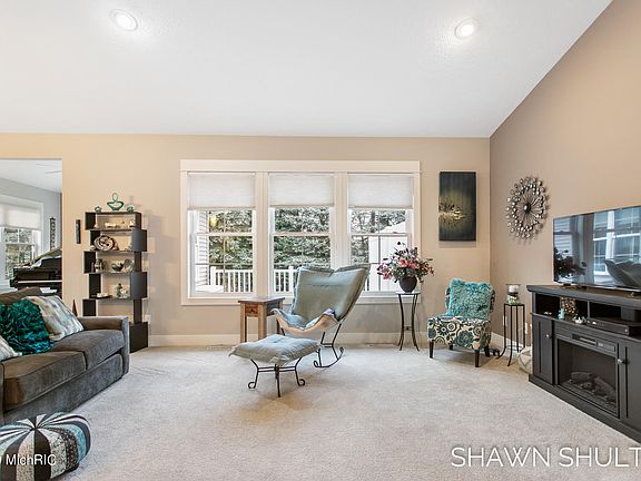 5th image of 5194 Olsen Springs Ct SW