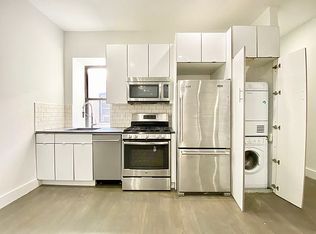 1103 Carroll St #4FLB, Brooklyn, NY 11225