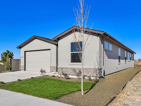 3rd image of 6376 W Stavros Dr