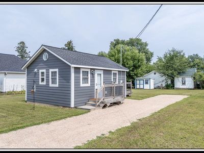 104 Lake St, Weyauwega, WI, 54983