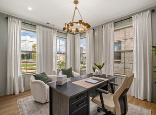 2615 Wilkinson Pike #1306, Murfreesboro, TN 37129