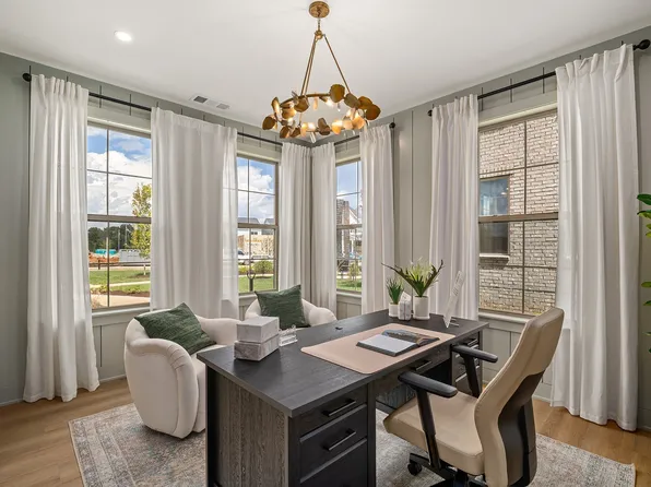 2615 Wilkinson Pike #1306, Murfreesboro, TN 37129