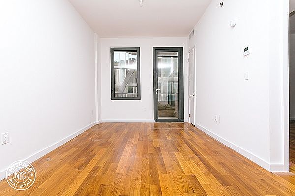 1st image of 123 Melrose St APT 506