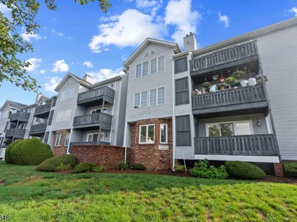 900 Van Houten Ave BLDG 1 #A2, Clifton City, NJ 07013
