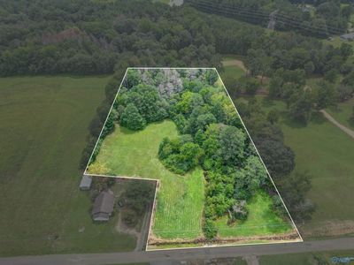 Rabbittown Rd, Albertville, AL, 35950