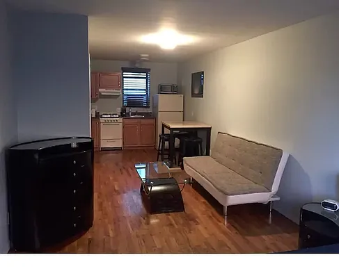 Rented by Better Living Properties | media 1