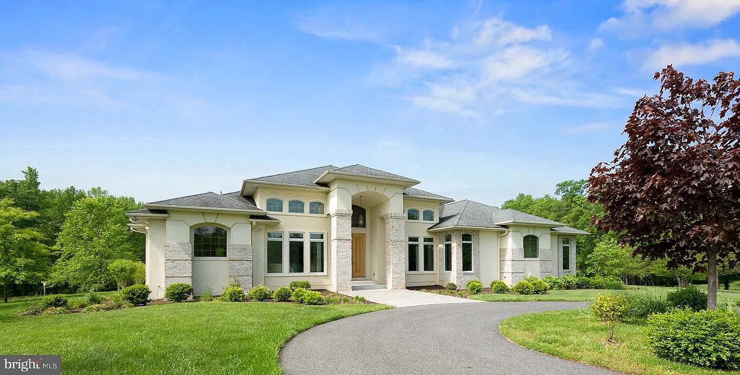 241 Harrisonville Rd, Woolwich Township, NJ 08085 MLS NJGL2033654 Zillow