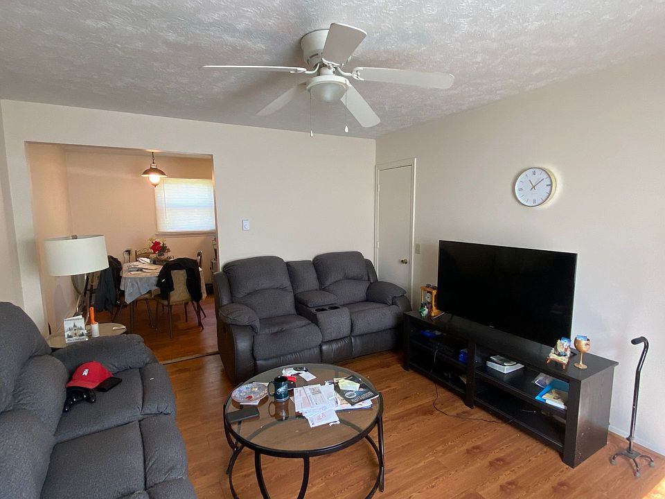 441 Steeles Fort Road 441 Steeles Fort Rd Raphine VA Zillow