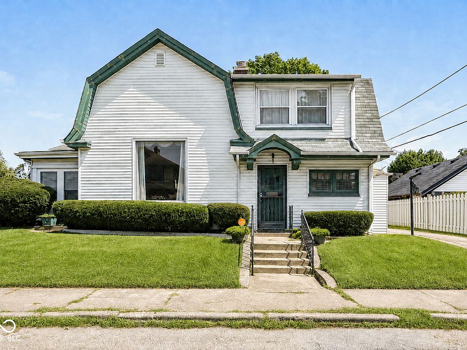 1st image of 3711 Ruskin Pl