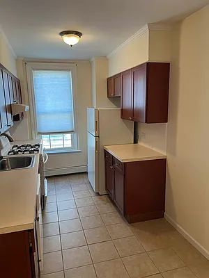 Rented by Ben Bay Realty Co. of Bay Ridge | media 1