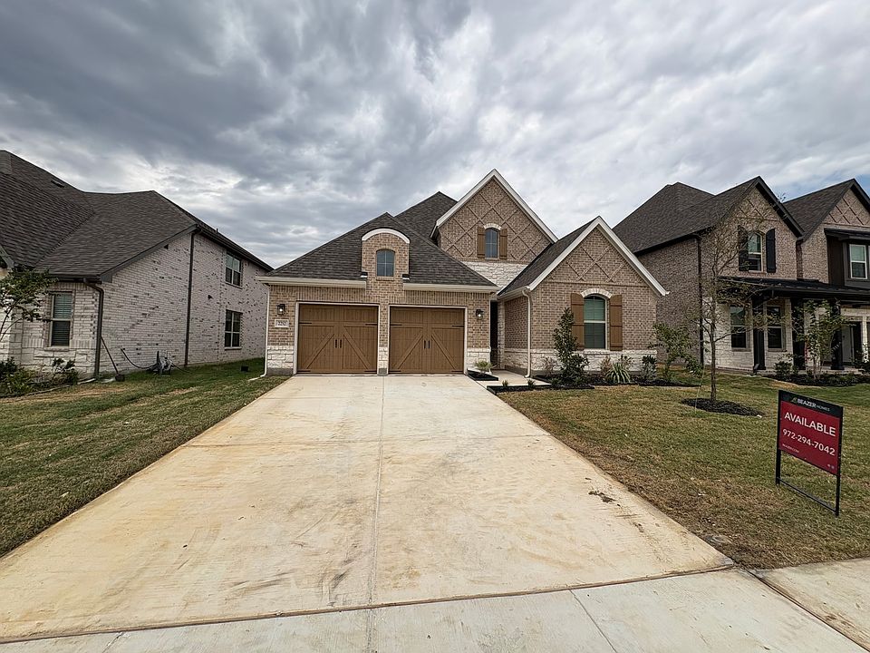 1st image of 2252 Corbera Dr