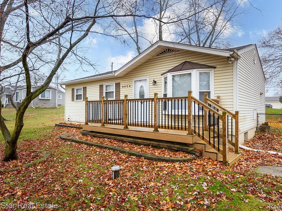 1st image of 4454 Middledale Ave