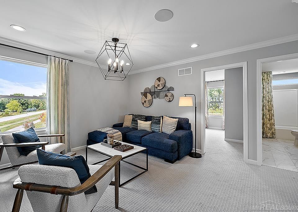 0 Hilltop Dr, photo 6