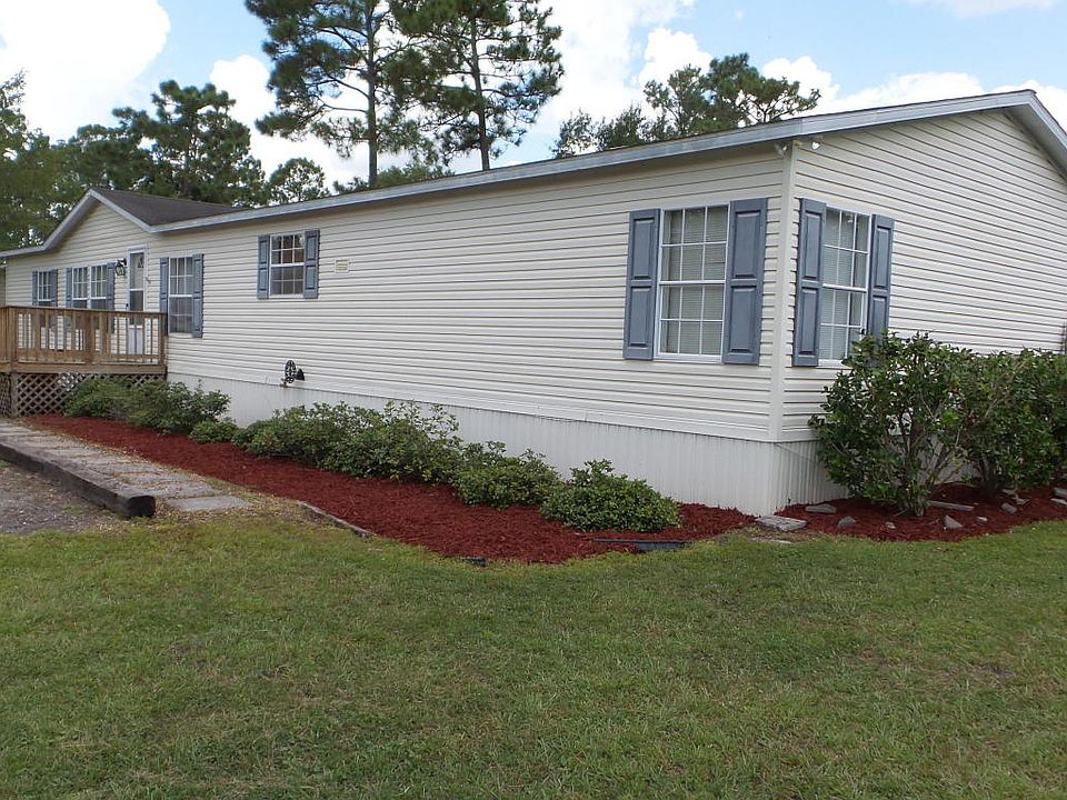 1st image of 11301 Kittrell Pines Ter