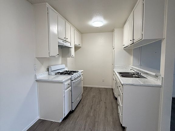 2nd image of 8661 Wilbur Ave #112A