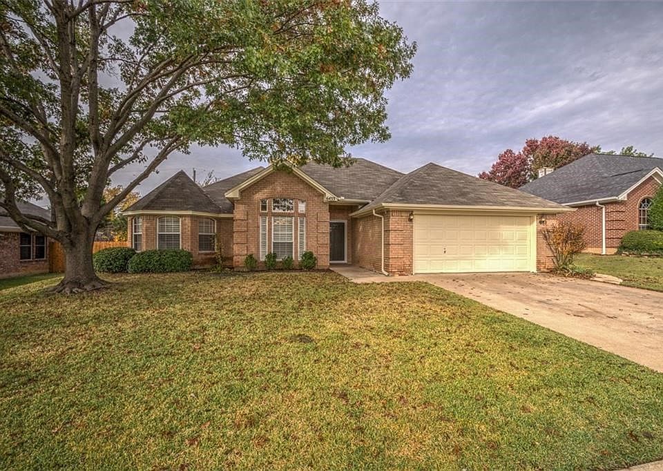 1st image of 6433 Westgate Dr